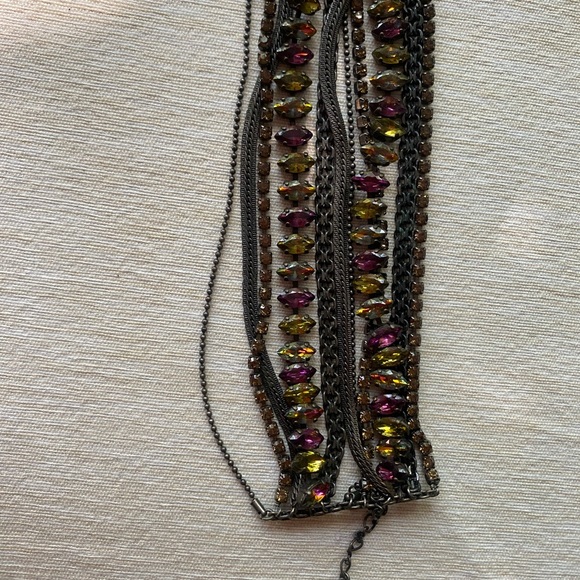 Satellite Paris bracelet - Picture 6 of 7